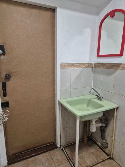 Квартира на вул. Новопольова, 99 А в Києві, ID 254995, фото №9