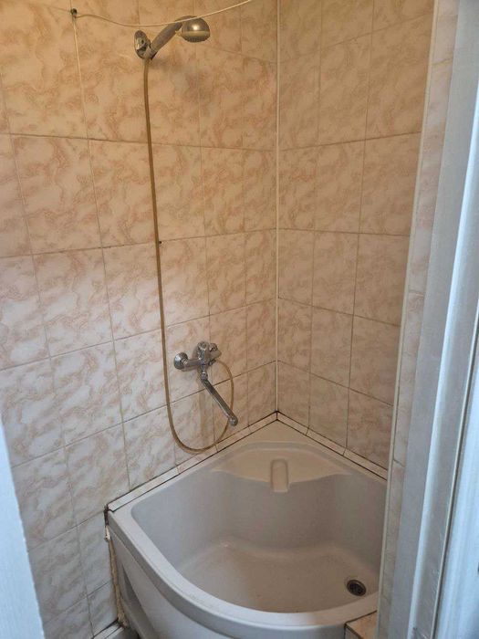 Квартира на вул. Новопольова, 99 А в Києві, ID 254995, фото №10