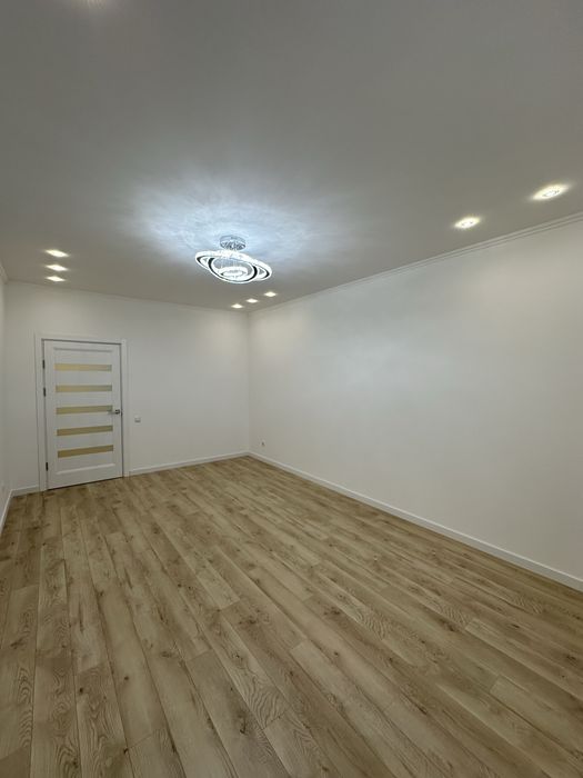 Квартира на вул. Національної Гвардії в Івано-Франківську, ID 210691, фото №14
