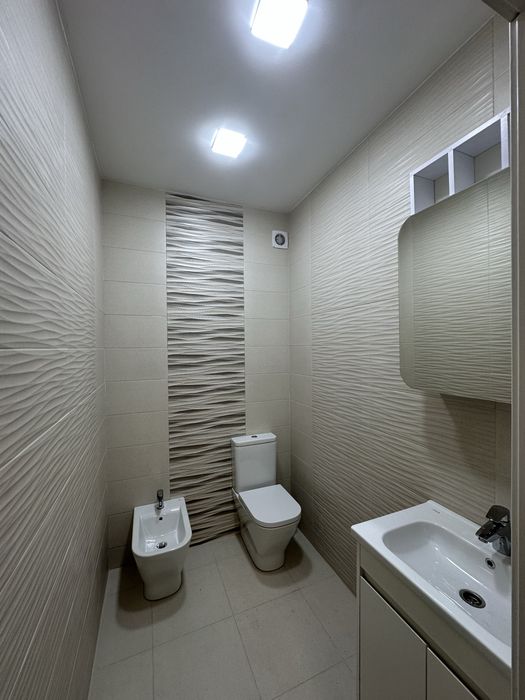 Квартира на вул. Національної Гвардії в Івано-Франківську, ID 210691, фото №15