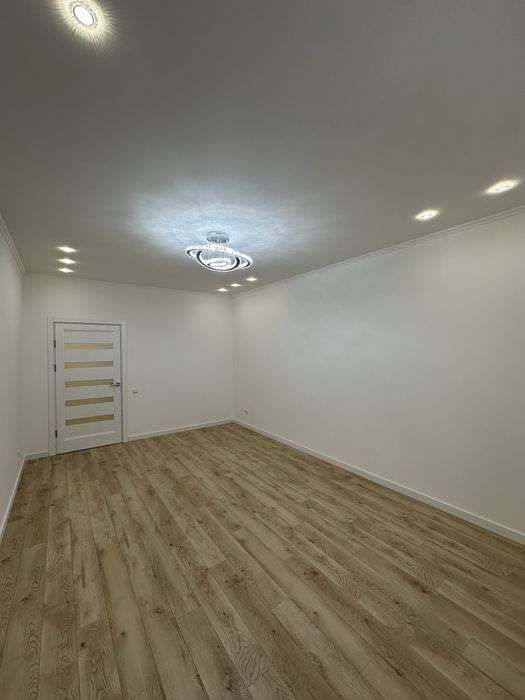 Квартира на вул. Національної Гвардії в Івано-Франківську, ID 210691, фото №20