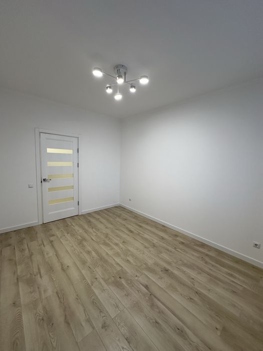 Квартира на вул. Національної Гвардії в Івано-Франківську, ID 210691, фото №22