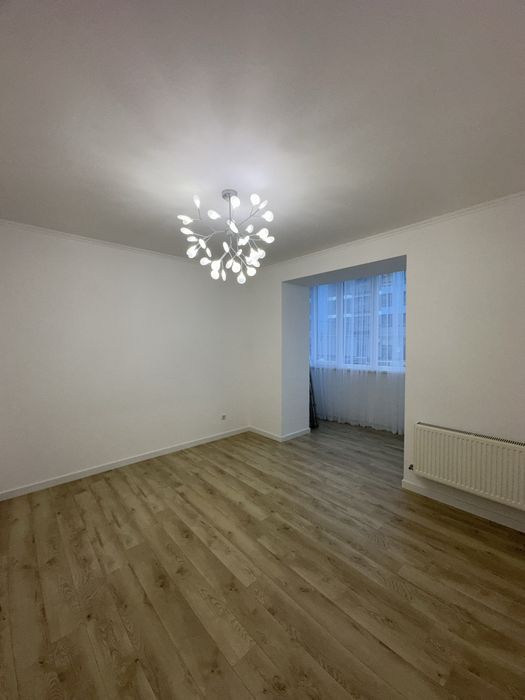 Квартира на вул. Національної Гвардії в Івано-Франківську, ID 210691, фото №7