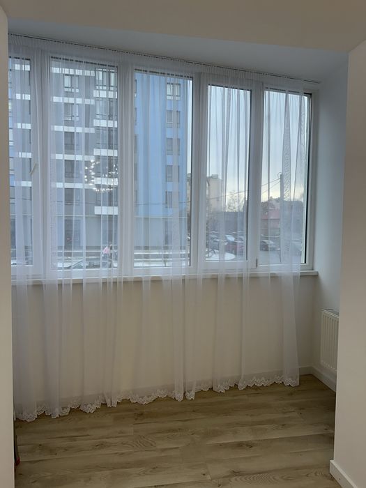 Квартира на вул. Національної Гвардії в Івано-Франківську, ID 210691, фото №8