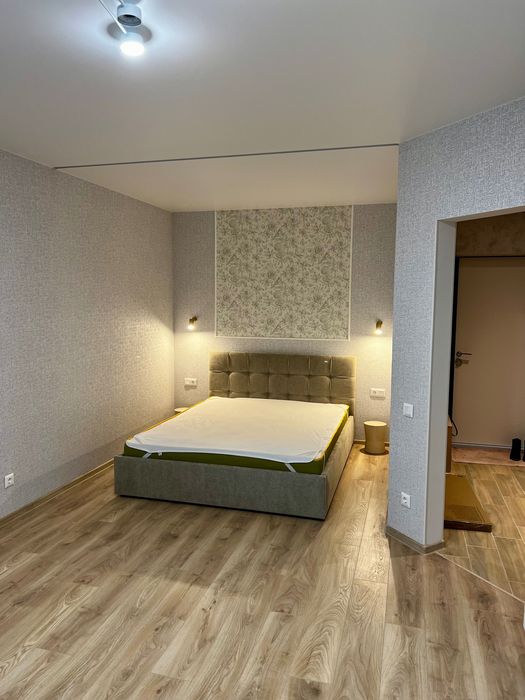 Квартира на вул. Златоустівська, 45 в Києві, ID 381941, фото №2