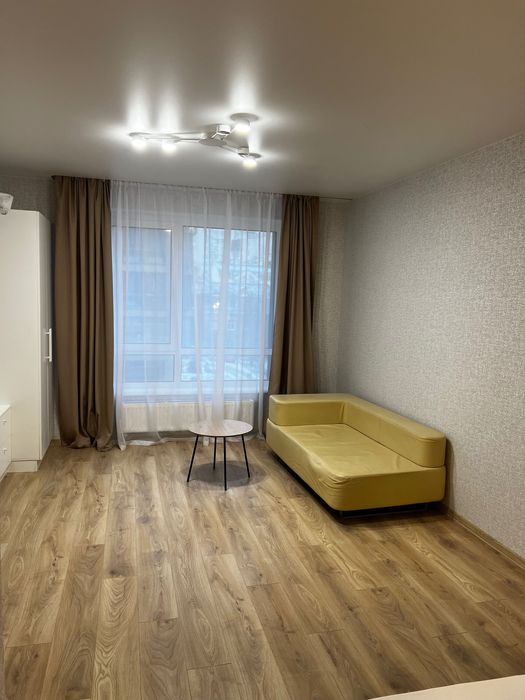 Квартира на вул. Златоустівська, 45 в Києві, ID 381941, фото №3