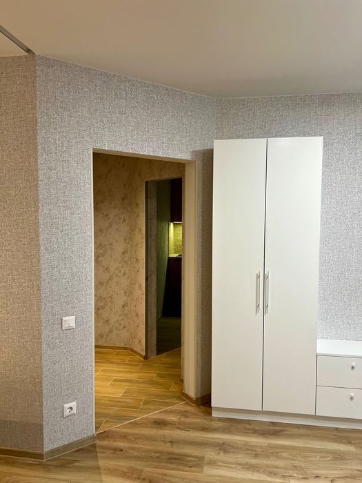 Квартира на вул. Златоустівська, 45 в Києві, ID 381941, фото №5