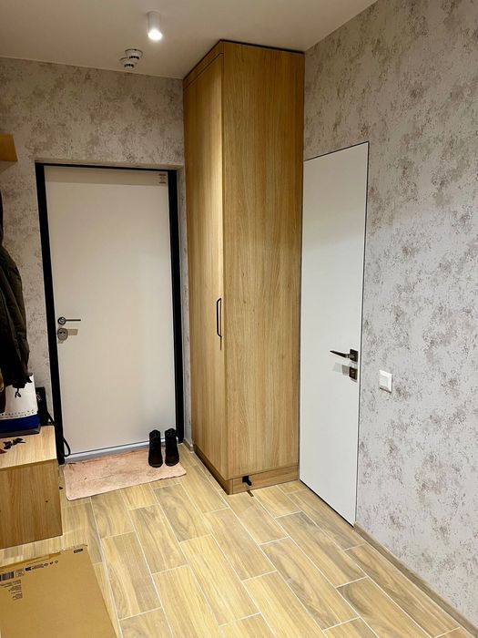 Квартира на вул. Златоустівська, 45 в Києві, ID 381941, фото №7