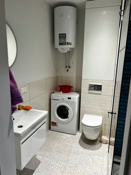 Квартира на вул. Златоустівська, 45 в Києві, ID 381941, фото №8
