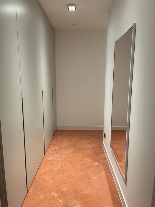 Квартира на ЖК Зарічний в Сумах, ID 292256, фото №6