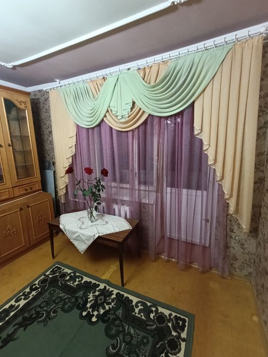Квартира на Центральний в Миколаєві, ID 182833, фото №8