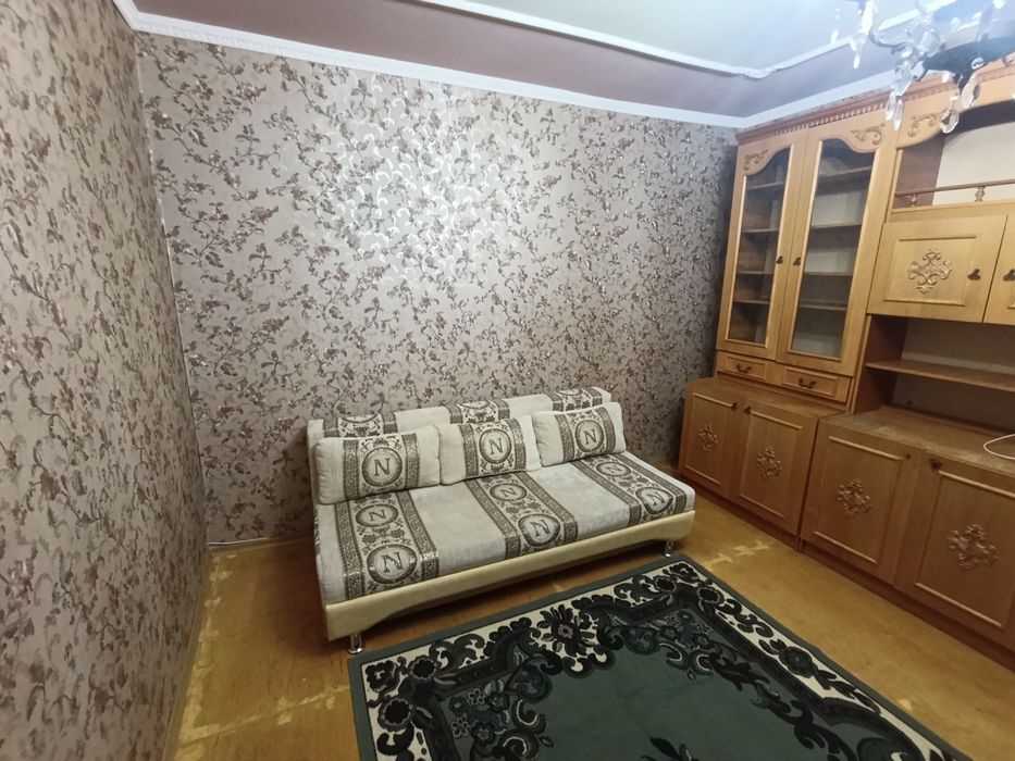 Квартира на Центральний в Миколаєві, ID 182833, фото №9