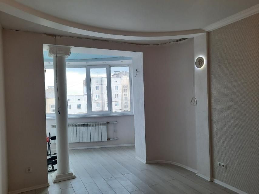 Квартира в Києві, ID 319111, фото №8