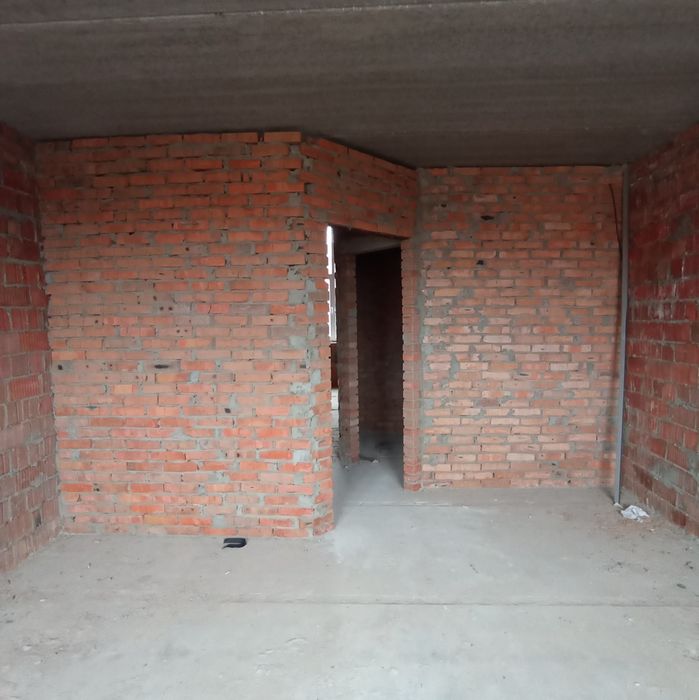 Квартира на Буча в Київ, ID 237346, фото №1