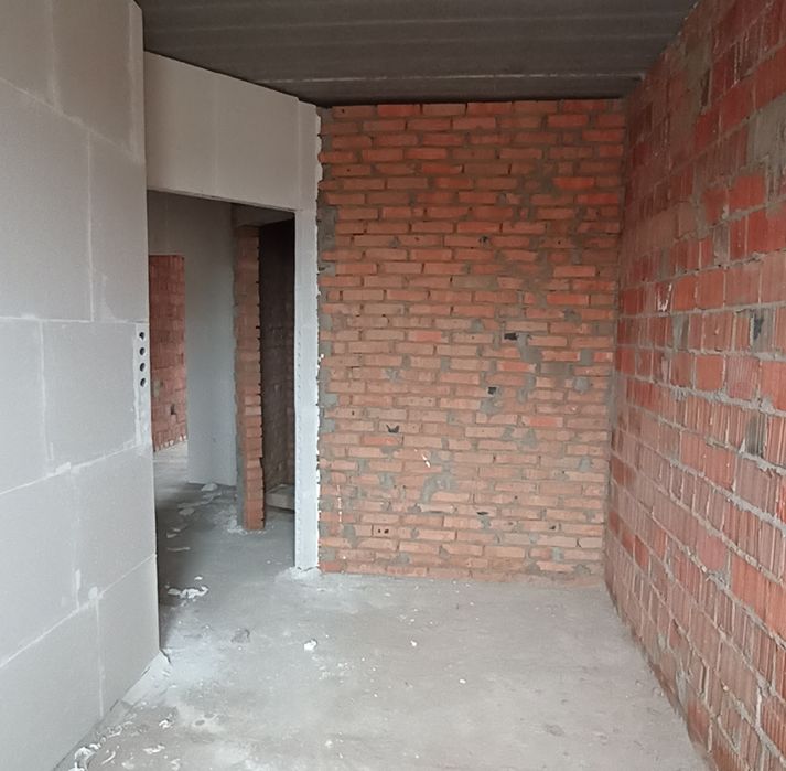 Квартира на Буча в Київ, ID 237346, фото №3