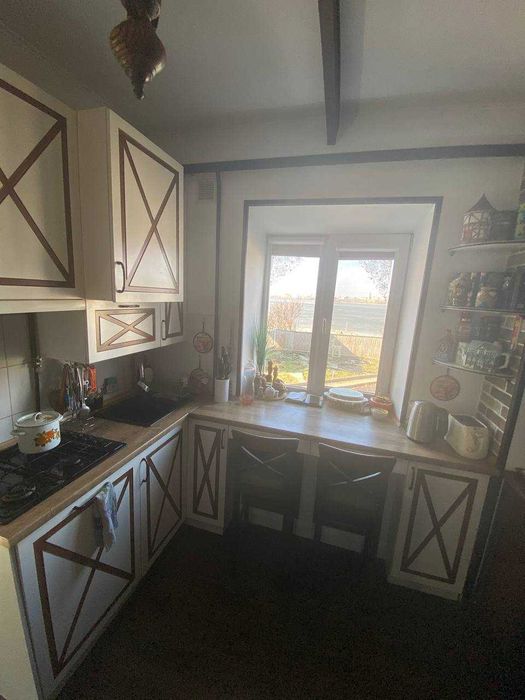 Будинок, Дніпро у Дніпропетровській області, ID 416048, фото №9