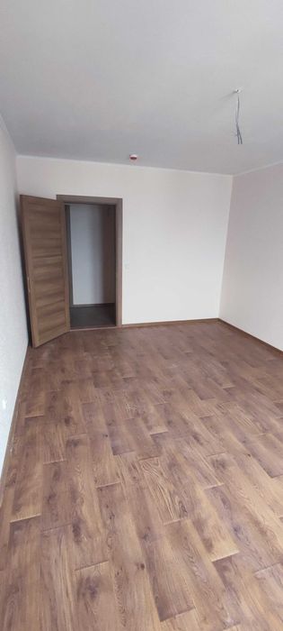 Квартира на вул. Ревуцька, 54а в Києві, ID 211454, фото №2