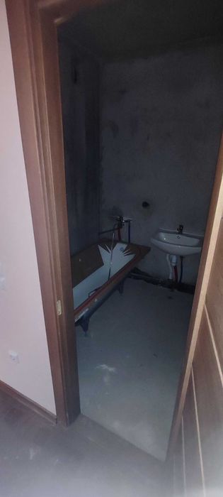 Квартира на вул. Ревуцька, 54а в Києві, ID 211454, фото №5