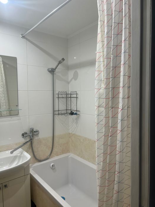 Квартира на просп. Науки, 27 в Києві, ID 386860, фото №12