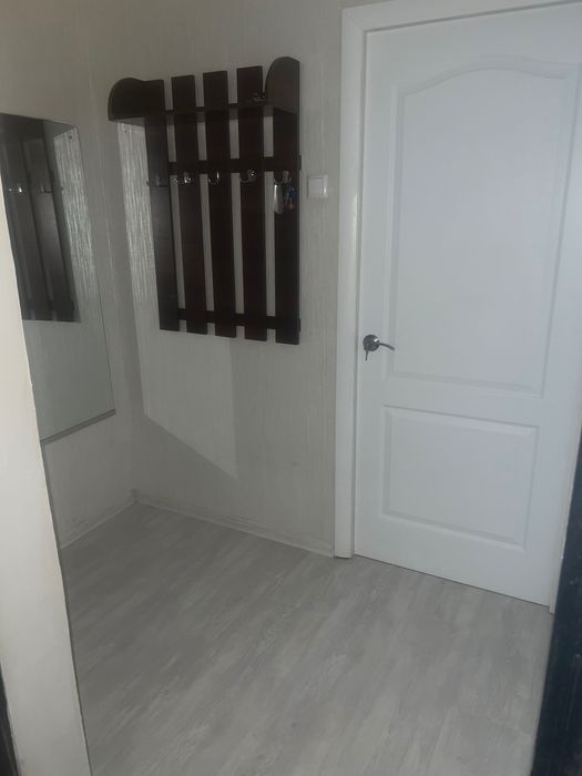 Квартира на просп. Науки, 27 в Києві, ID 386860, фото №14