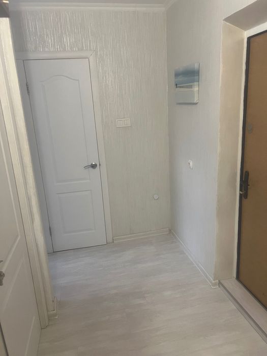 Квартира на просп. Науки, 27 в Києві, ID 386860, фото №15
