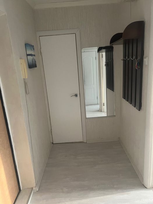 Квартира на просп. Науки, 27 в Києві, ID 386860, фото №4