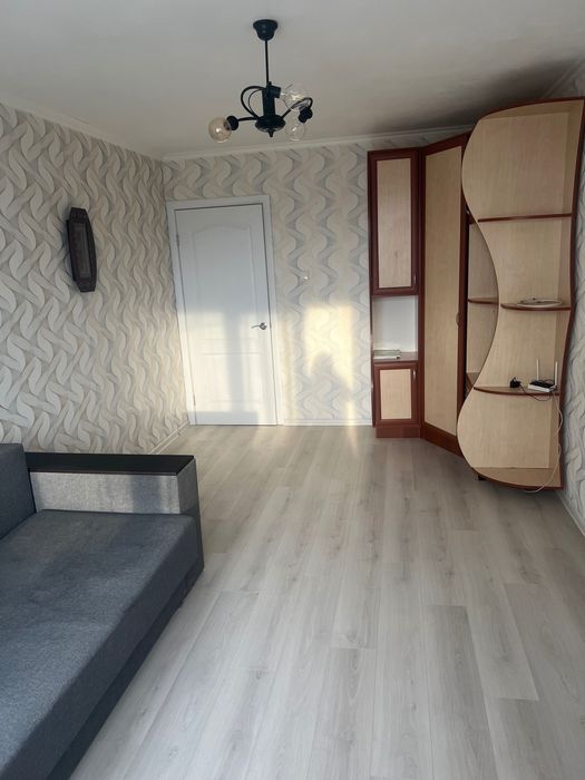 Квартира на просп. Науки, 27 в Києві, ID 386860, фото №5