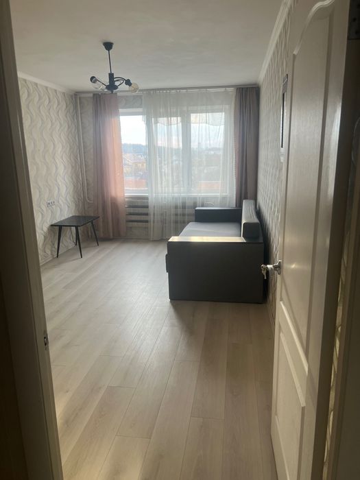 Квартира на просп. Науки, 27 в Києві, ID 386860, фото №6