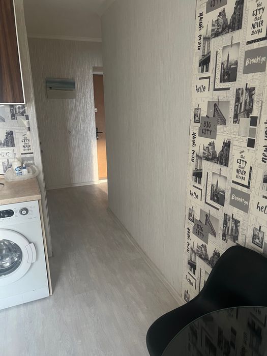 Квартира на просп. Науки, 27 в Києві, ID 386860, фото №7