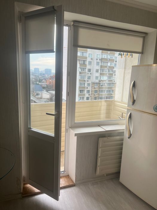 Квартира на просп. Науки, 27 в Києві, ID 386860, фото №10
