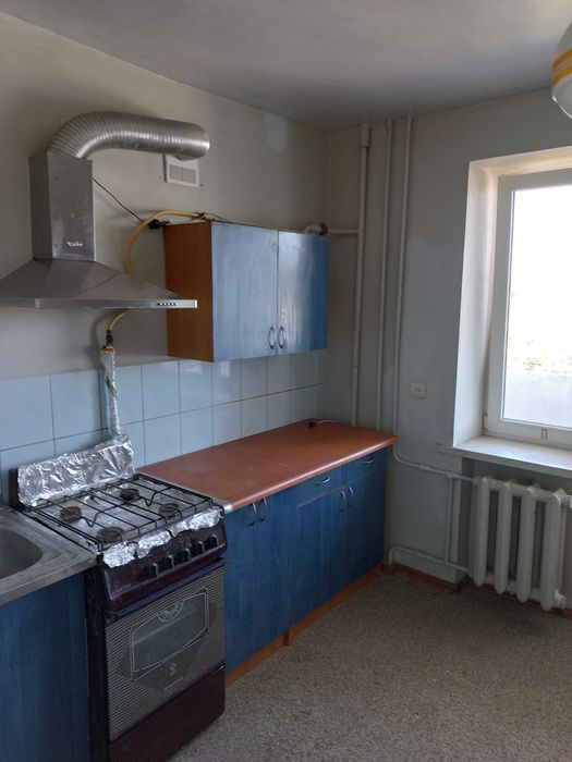 Квартира на вул. Базарна, 6 в Одесі, ID 210810, фото №4