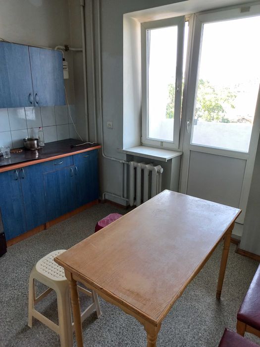 Квартира на вул. Базарна, 6 в Одесі, ID 210810, фото №5