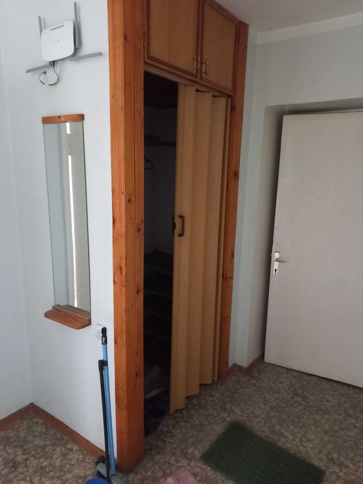 Квартира на вул. Базарна, 6 в Одесі, ID 210810, фото №7