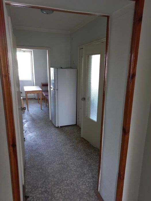 Квартира на вул. Базарна, 6 в Одесі, ID 210810, фото №8