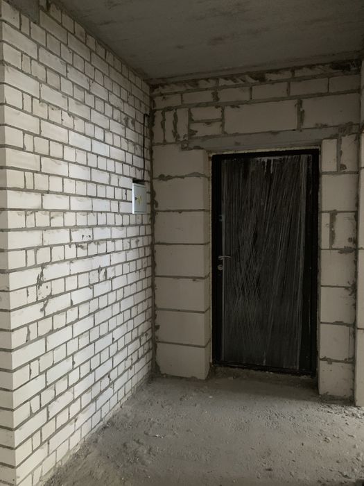 Квартира на ЖК Лісовий в Чернігові, ID 233223, фото №2