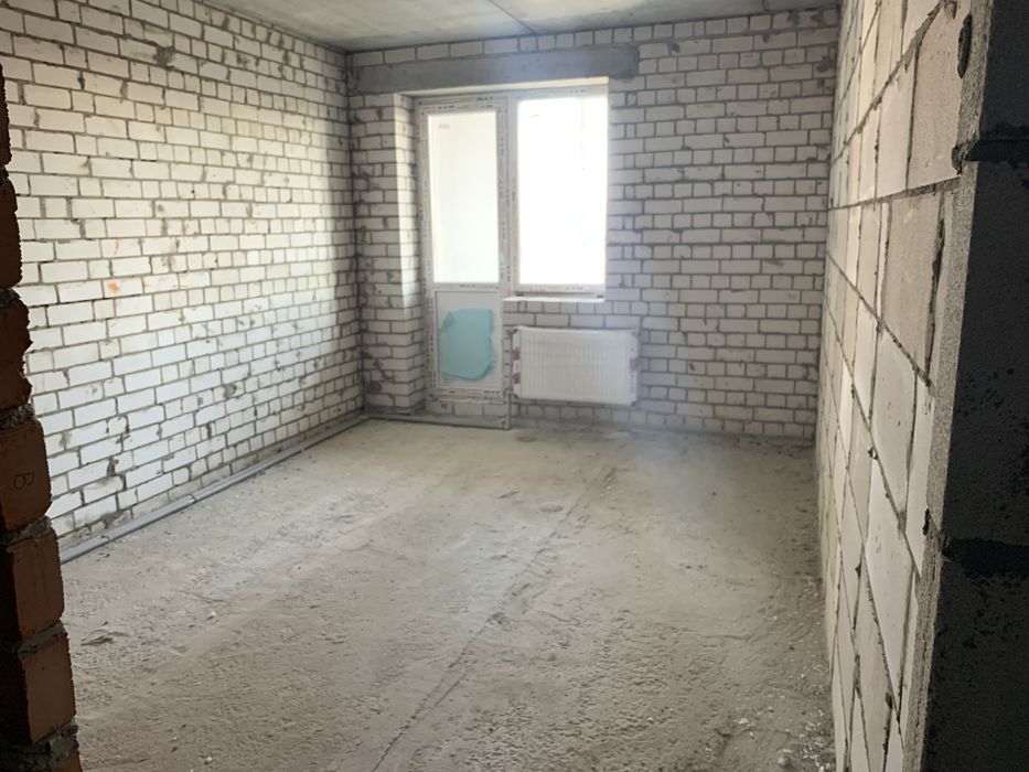 Квартира на ЖК Лісовий в Чернігові, ID 233223, фото №4