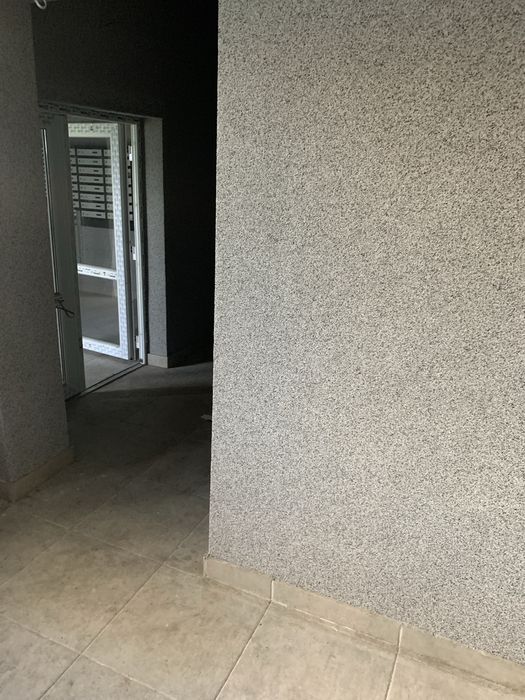 Квартира на ЖК Лісовий в Чернігові, ID 233223, фото №5