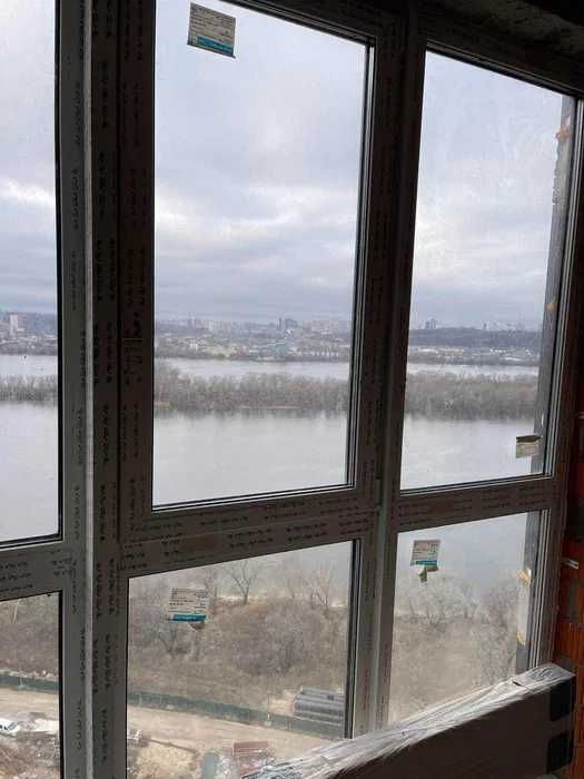 Квартира на ЖК Заречний в Києві, ID 177026, фото №7