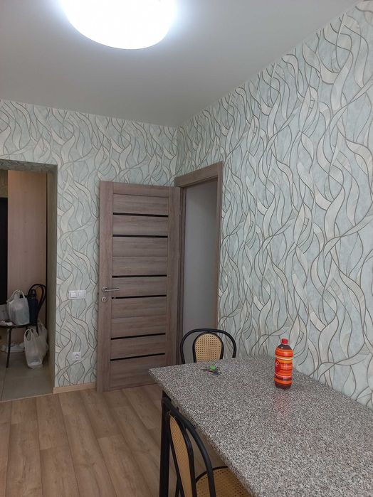 Квартира на ЖК Рідний в Київ, ID 306226, фото №4