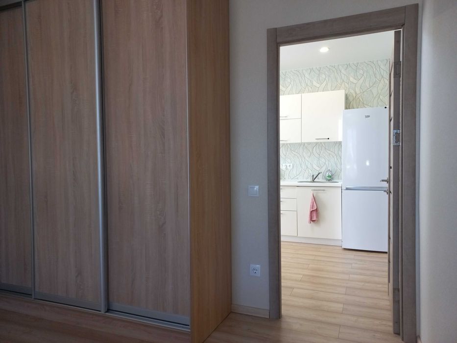 Квартира на ЖК Рідний в Київ, ID 306226, фото №5