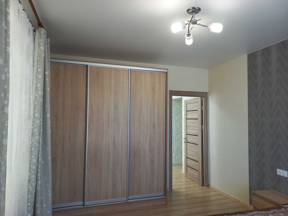 Квартира на ЖК Рідний в Києві, ID 306226, фото №7