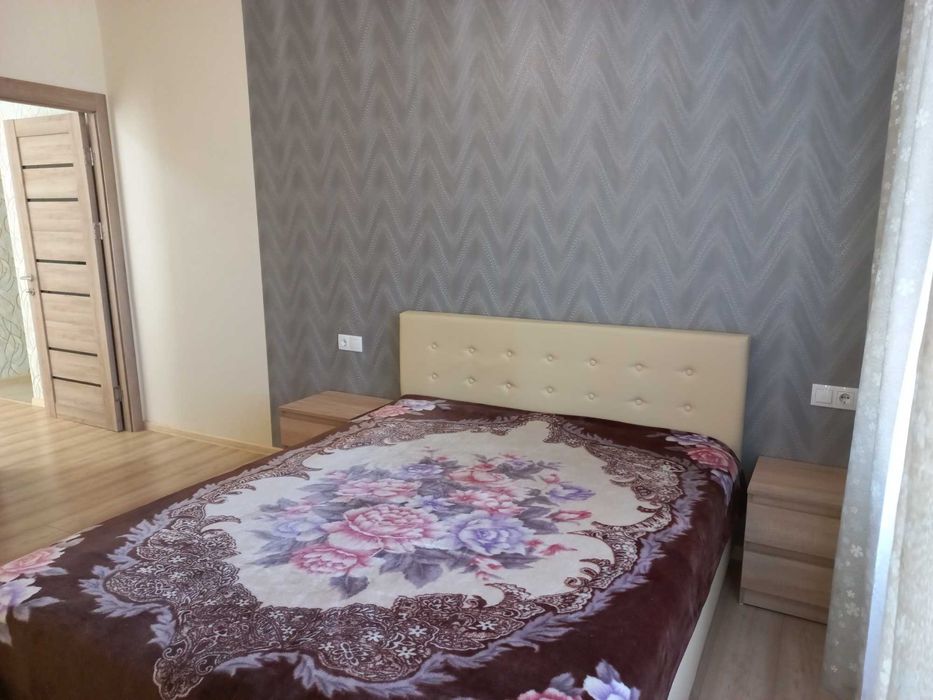 Квартира на ЖК Рідний в Києві, ID 306226, фото №8