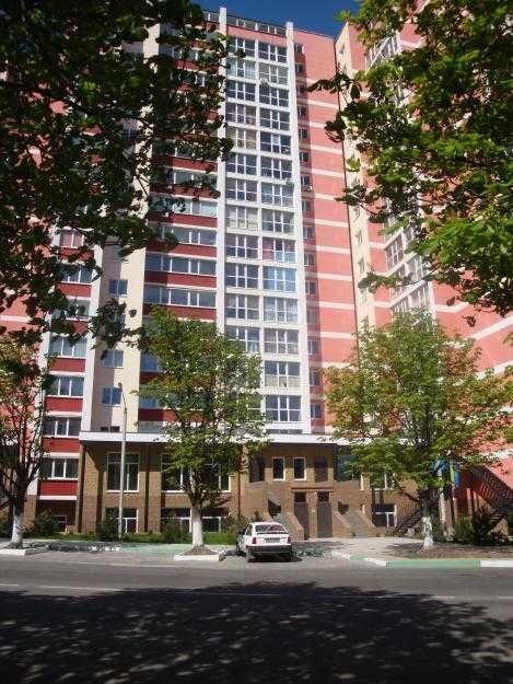 Квартира в Одесі, ID 324231, фото №18