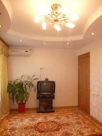 Квартира в Одеса, ID 324231, фото №5