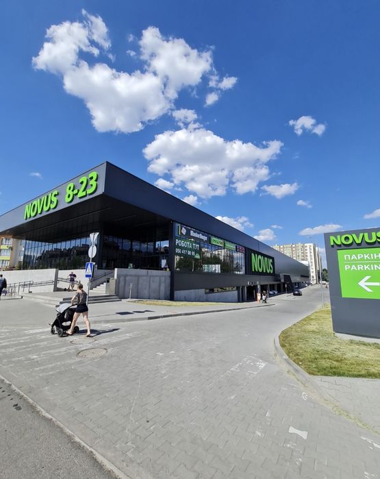 Квартира на біля метро Академмістечко в Києві, ID 260267, фото №17