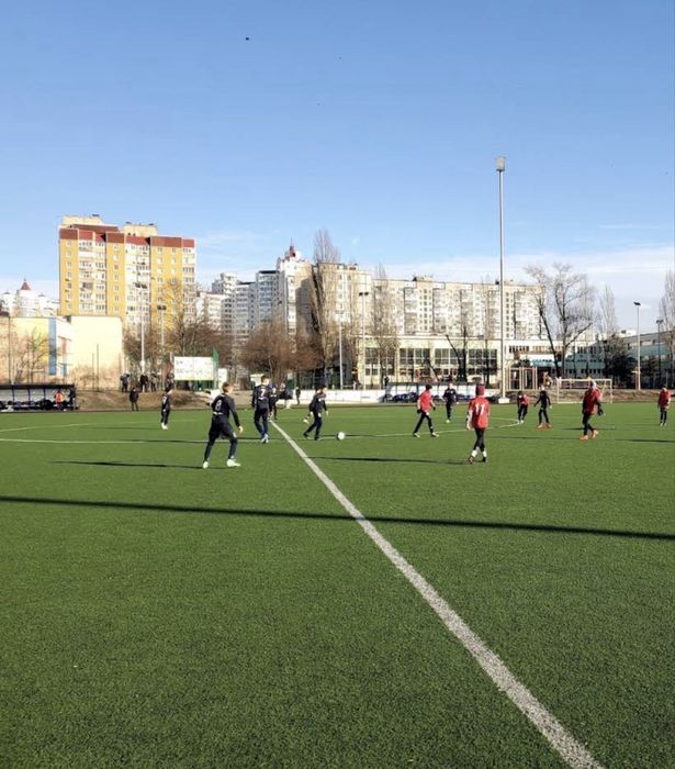 Квартира на біля метро Університет в Києві, ID 303429, фото №12
