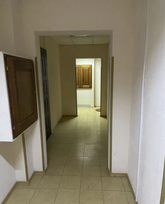 Квартира на біля метро Університет в Києві, ID 303429, фото №8