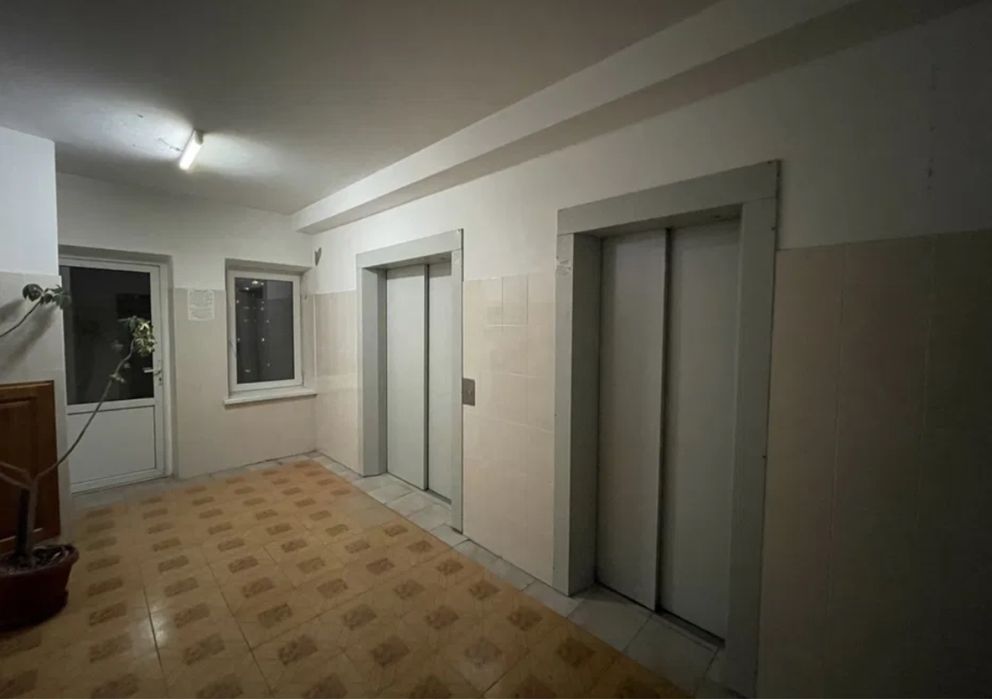 Квартира на біля метро Університет в Києві, ID 303429, фото №9