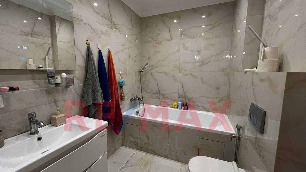 Квартира на вул. Самійла Кішки, 10/1 в Києві, ID 173832, фото №3