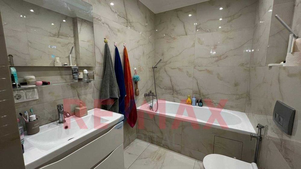 Квартира на вул. Самійла Кішки, 10/1 в Києві, ID 173832, фото №7